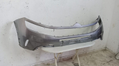 Oto Çıkma Parça / Citroen / C5 / Tampon / Ön Tampon / Çıkma Parça 