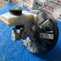 Oto Çıkma Parça / Volkswagen / Passat / Fren / Westinghouse / Çıkma Parça 