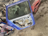 Oto Çıkma Parça / Renault / Truck / Kaporta & Karoser / Sağ Ön Kapı / Çıkma Parça 