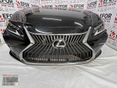 Oto Çıkma Parça / Renault / R 18 / Kaporta & Karoser / Komple Ön / Çıkma Parça 