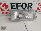 Oto Çıkma Parça / Toyota / Cressida / Far & Stop / Sağ Ön Far / Sıfır Parça 