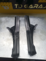 BMW E46 EŞİK BAKALİTİ