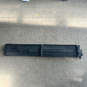 OPEL ASTRA J HAVALANDIRMA PERDESİ 13294282