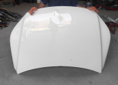 Oto Çıkma Parça / Volkswagen / Tiguan / Kaporta & Karoser / Kaput / Çıkma Parça 