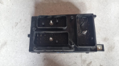 Oto Çıkma Parça / Opel / Astra / Elektrik / Sigorta Kutusu / Çıkma Parça 