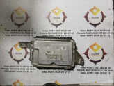 ​​​​​​​TOYOTA YARIS CIKMA MOTOR BEYNI 0261S12196_89661-0DJ40