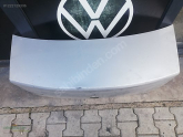 Oto Çıkma Parça / Renault / Clio / Kaporta & Karoser / Bagaj Kapağı / Çıkma Parça 