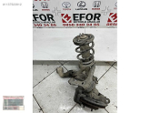 Oto Çıkma Parça / Toyota / Hilux / Far & Stop / Sol Arka Stop / Çıkma Parça 