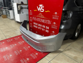 Oto Çıkma Parça / Volkswagen / Caddy / Tampon / Ön Tampon / Çıkma Parça 