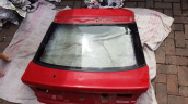 MAZDA LANTIS ÇIKMA ORJİNAL BAGAJ