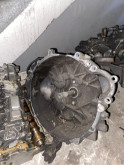 Oto Çıkma Parça / Honda / Civic / Şanzıman / Şanzıman Komple / Çıkma Parça 