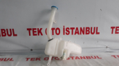Oto Çıkma Parça / Nissan / Navara / Oto Cam / Cam Motoru / Çıkma Parça 