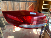 HYUNDAİ ELANTRA SOL DIŞ STOP 2016 UYUMLU 92401F2000