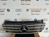 MERCEDES VİTO ÖN PANJUR ORJİNAL