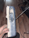 Oto Çıkma Parça / Ford / Escort / Kaporta & Karoser / Bagaj Amortisörü / Çıkma Parça 