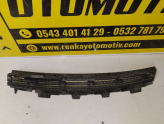 Oto Çıkma Parça / Renault / Clio / Tampon / Orta Izgara / Çıkma Parça 