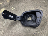 Oto Çıkma Parça / Opel / Crossland X / Yakıt / Depo Kapağı / Çıkma Parça 
