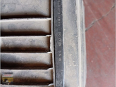 Oto Çıkma Parça / Volkswagen / Passat / Filtre / Hava Filtresi Kutusu / Çıkma Parça 