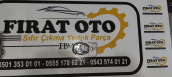 ÇIKMA VW TİGUAN FAR BEYNİ 1473000167C0