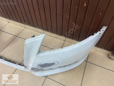 Oto Çıkma Parça / Audi / A3 / Tampon / Ön Tampon / Çıkma Parça 