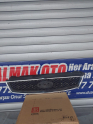 Oto Çıkma Parça / Ford / Focus / Kaporta & Karoser / Panjur / Çıkma Parça 