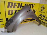 Oto Çıkma Parça / Renault / Scenic / Kaporta & Karoser / Sol Ön Çamurluk / Çıkma Parça 