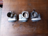Oto Çıkma Parça / Renault / Scenic / Motor / Gaz Kelebeği / Çıkma Parça 