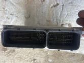 Oto Çıkma Parça / Hyundai / i30 / Beyin / Motor Beyni / Çıkma Parça 