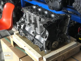 Ford Custom Sıfır Orjinal Yarım Motor EFE 2.2 Ö.Ç 05542