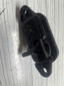 Oto Çıkma Parça / Ford / Focus / Motor / Eksantrik Sensörü / Çıkma Parça 