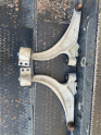 OPEL ASTRA J SAĞ SOL SALINCAK ( SÖKME )