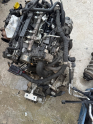 Oto Çıkma Parça / Fiat / Egea / Motor / Motor (komple) / Çıkma Parça 