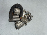 Oto Çıkma Parça / Hyundai / Tucson / Şanzıman / Şanzıman Komple / Çıkma Parça 