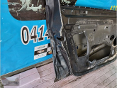 Oto Çıkma Parça / Renault / Clio / Kaporta & Karoser / Sol Ön Kapı / Çıkma Parça 