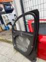 Oto Çıkma Parça / Volvo / S40 / Kaporta & Karoser / Sağ Ön Kapı / Çıkma Parça 