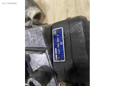 Oto Çıkma Parça / Mercedes / 280 / Direksiyon / Direksiyon Sargısı / Çıkma Parça 