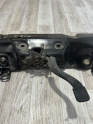 Oto Çıkma Parça / Peugeot / 301 / Kaporta & Karoser / Ön Panel / Çıkma Parça 