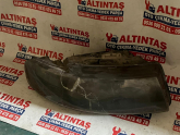 Oto Çıkma Parça / Seat / Toledo / Far & Stop / Sağ Ön Far / Çıkma Parça 