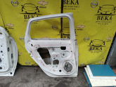 Oto Çıkma Parça / Opel / Astra / Kaporta & Karoser / Sol Arka Kapı / Çıkma Parça 