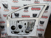 Oto Çıkma Parça / Hyundai / i20 / Kaporta & Karoser / Sağ Ön Kapı / Çıkma Parça 