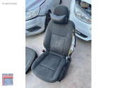 Oto Çıkma Parça / Opel / Astra / Koltuk & Döşeme / Koltuk Takımı / Çıkma Parça 