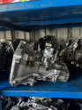 Oto Çıkma Parça / Fiat / Egea / Şanzıman / Şanzıman Komple / Çıkma Parça 