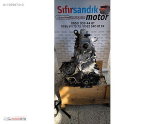 Oto Çıkma Parça / Ford / Ranger / Elektrik / Rölanti Motoru / Sıfır Parça 