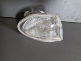 OPEL ASTRA F SAĞ ÖN FAR SİNYALİ DUYLU SIFIR 1995-1998
