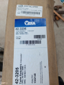 Oto Çıkma Parça / Opel / Astra / Radyatör / İntercooler / Çıkma Parça 