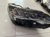 Oto Çıkma Parça / Peugeot / 3008 / Far & Stop / Sağ Ön Far / Çıkma Parça 