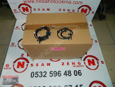 Oto Çıkma Parça / Nissan / Qashqai / ABS / ABS Kablosu / Sıfır Parça 