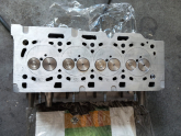 Oto Çıkma Parça / Renault / Kangoo / Motor / Silindir Kapağı / Çıkma Parça 