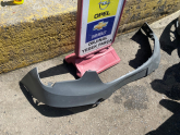 Oto Çıkma Parça / Opel / Combo / Tampon / Ön Tampon / Sıfır Parça 
