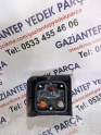 Oto Çıkma Parça / Volkswagen / Transporter / Far & Stop / Sağ Arka Stop / Çıkma Parça 